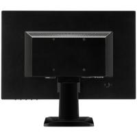 Монитор HP 20kd (T3U83AA) изображение 4