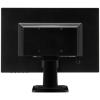 Монитор HP 20kd (T3U83AA) изображение 4