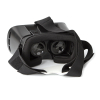 Очки виртуальной реальности UFT 3D VR box1 2016 (UFTvrbox1) изображение 4