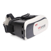 Окуляри віртуальної реальності UFT 3D VR box1 2016 (UFTvrbox1)