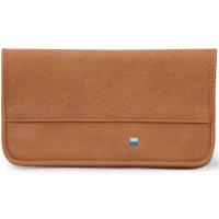 Чехол для мобильного телефона Golla Universal Air Wallet Fudge (G1623)