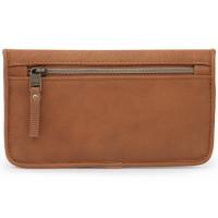 Чехол для мобильного телефона Golla Universal Air Wallet Fudge (G1623) изображение 2