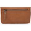 Чехол для мобильного телефона Golla Universal Air Wallet Fudge (G1623) изображение 2