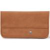 Чехол для мобильного телефона Golla Universal Air Wallet Fudge (G1623)