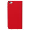 Чохол до мобільного телефона Ozaki O!coat Aim+ iPhone 6/6S Plus red (OC582RD) зображення 3