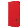 Чохол до мобільного телефона Ozaki O!coat Aim+ iPhone 6/6S Plus red (OC582RD)