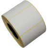 Етикетка Aurika термотрансферна 40х25/ 2тис н/гл, 10 рул (4025W)