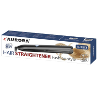 Выпрямитель для волос Aurora AU 3273 (AU3273) изображение 2