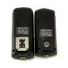 Триггер вспышки Meike Nikon RC-7 (N1) (SKWRC7-N1) изображение 2
