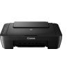 Многофункциональное устройство Canon PIXMA Ink Efficiency E414 (1366C009) изображение 2