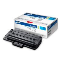 Услуга заправка картриджа Samsung SCX-D4200A Brain Service