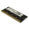 Модуль пам'яті для ноутбука SoDIMM DDR3 4GB 1600MHz AMD (R534G1601S1S-U) зображення 2