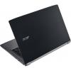 Ноутбук Acer Aspire S5-371-50DM (NX.GCHEU.019) изображение 3