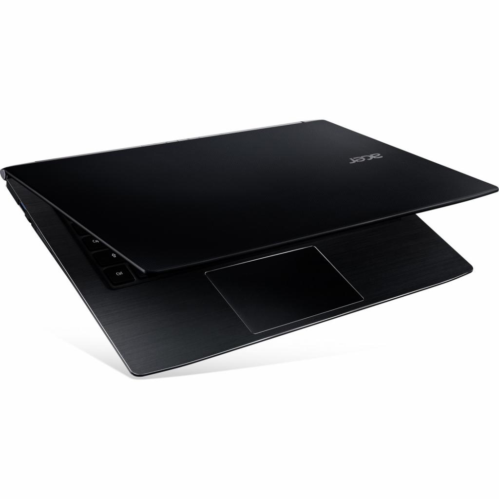 Ноутбук Acer Aspire S5-371-50DM (NX.GCHEU.019) изображение 7