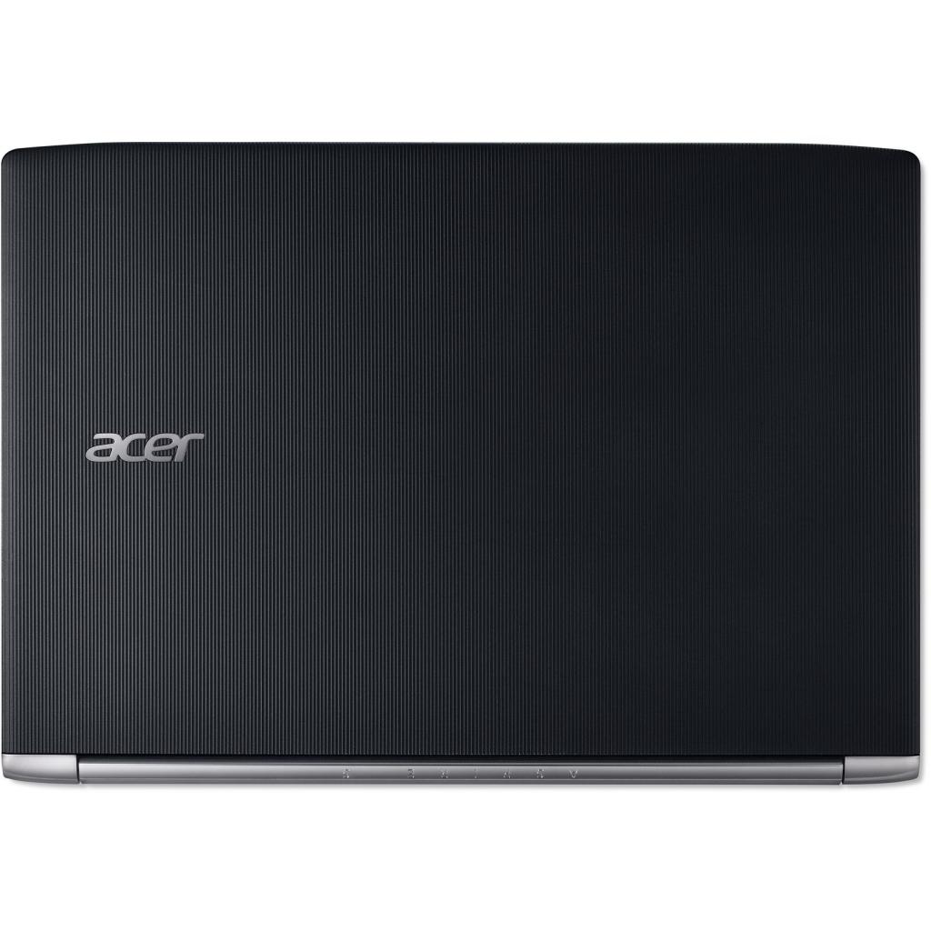 Ноутбук Acer Aspire S5-371-50DM (NX.GCHEU.019) изображение 8