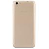 Мобільний телефон Nomi i5530 Space X Gold зображення 2