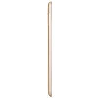Мобільний телефон Nomi i5530 Space X Gold зображення 3