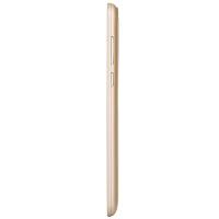 Мобільний телефон Nomi i5530 Space X Gold зображення 4