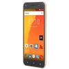 Мобільний телефон Nomi i5530 Space X Gold зображення 5