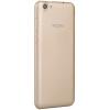Мобільний телефон Nomi i5530 Space X Gold зображення 6