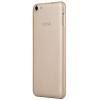 Мобільний телефон Nomi i5530 Space X Gold зображення 7