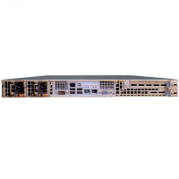 Регистратор для видеонаблюдения DSSL TRASSIR Cloud Server (1001) изображение 2