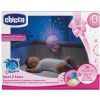 Ночник Chicco Next2 Stars Розовый (07647.10) изображение 2