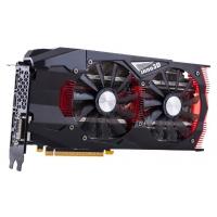 Видеокарта Inno3D GeForce GTX1070 8192Mb Gaming OC (N1070-1SDN-P5DNX) изображение 2