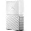 Зовнішній жорсткий диск 2.5" 4TB WD (WDBYFT0040BWT-WESN) зображення 2