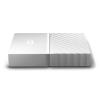 Зовнішній жорсткий диск 2.5" 4TB WD (WDBYFT0040BWT-WESN) зображення 3