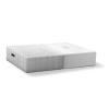 Зовнішній жорсткий диск 2.5" 4TB WD (WDBYFT0040BWT-WESN) зображення 4