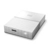 Зовнішній жорсткий диск 2.5" 4TB WD (WDBYFT0040BWT-WESN) зображення 5