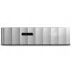 Зовнішній жорсткий диск 2.5" 4TB WD (WDBYFT0040BWT-WESN) зображення 6