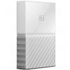 Зовнішній жорсткий диск 2.5" 4TB WD (WDBYFT0040BWT-WESN)