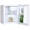 Холодильник Mystery MRF-8050W зображення 2