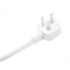 Сетевой фильтр питания Xiaomi Power Strip with WiFi, 5 розетки (1154500022) изображение 2