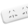 Сетевой фильтр питания Xiaomi Power Strip with WiFi, 5 розетки (1154500022) изображение 3