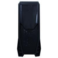 Корпус Frontier WARRIOR FC-WA06A зображення 2