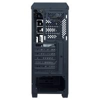 Корпус Frontier WARRIOR FC-WA06A зображення 4