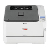 Лазерный принтер OKI C332DN (46403102) изображение 2