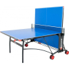Теннисный стол Sponeta S3-87е изображение 3