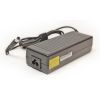 Блок живлення до ноутбуку PowerPlant HP 220V, 18.5V 120W 6.5A (7.4*5.0) (HP120E7450) зображення 4