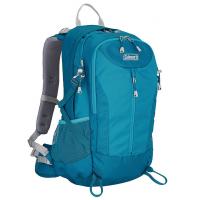 Рюкзак туристический Coleman Crossroad 30 (2000024079)
