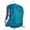 Рюкзак туристический Coleman Crossroad 30 (2000024079)