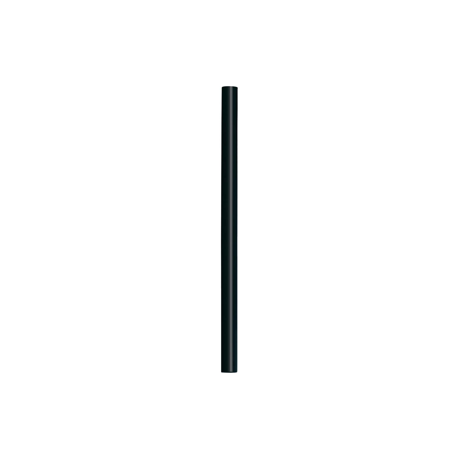 Клейові стержні Kress Steinel черные O11мм, 10шт (6792) зображення 3