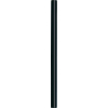 Клеевые стержни Kress Steinel черные O11мм, 10шт (6792) изображение 3