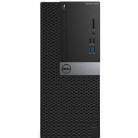 Компьютер Dell OptiPlex 5050 MT (210-MT5050-i7L) изображение 2