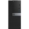 Компьютер Dell OptiPlex 5050 MT (210-MT5050-i7L) изображение 2