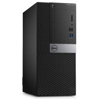 Компьютер Dell OptiPlex 5050 MT (210-MT5050-i7L) изображение 3