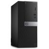 Компьютер Dell OptiPlex 5050 MT (210-MT5050-i7L) изображение 3